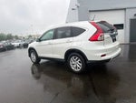 2015 CR-V Thumbnail 16