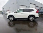2015 CR-V Thumbnail 18