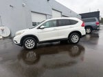 2015 CR-V Thumbnail 19