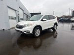 2015 CR-V Thumbnail 22