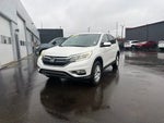 2015 CR-V Thumbnail 23