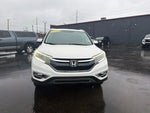 2015 CR-V Thumbnail 24