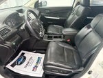 2015 CR-V Thumbnail 25