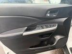 2015 CR-V Thumbnail 26