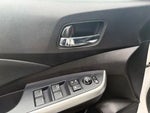 2015 CR-V Thumbnail 27