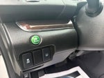 2015 CR-V Thumbnail 28