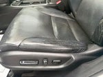 2015 CR-V Thumbnail 29