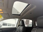 2015 CR-V Thumbnail 30