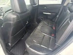 2015 CR-V Thumbnail 31