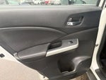 2015 CR-V Thumbnail 32