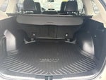 2015 CR-V Thumbnail 33