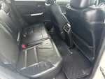 2015 CR-V Thumbnail 34