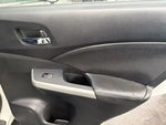 2015 CR-V Thumbnail 35