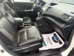 2015 CR-V Thumbnail 36