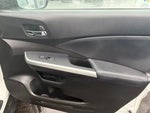 2015 CR-V Thumbnail 37