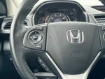 2015 CR-V Thumbnail 38