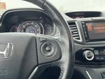 2015 CR-V Thumbnail 39