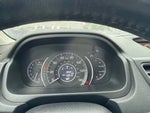 2015 CR-V Thumbnail 40