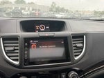 2015 CR-V Thumbnail 41
