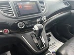 2015 CR-V Thumbnail 42