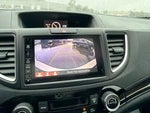 2015 CR-V Thumbnail 43