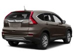 2015 CR-V Thumbnail 2