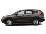 2015 CR-V Thumbnail 3