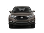 2015 CR-V Thumbnail 4