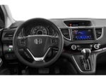 2015 CR-V Thumbnail 6