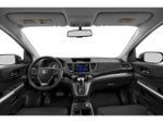 2015 CR-V Thumbnail 7