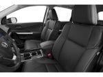 2015 CR-V Thumbnail 8