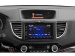 2015 CR-V Thumbnail 9