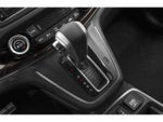 2015 CR-V Thumbnail 10