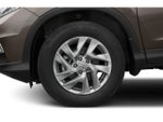 2015 CR-V Thumbnail 11