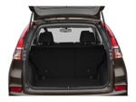 2015 CR-V Thumbnail 12