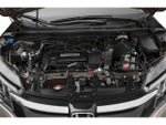 2015 CR-V Thumbnail 13