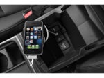 2015 CR-V Thumbnail 15
