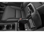 2015 CR-V Thumbnail 17