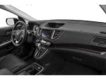 2015 CR-V Thumbnail 18