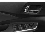2015 CR-V Thumbnail 19