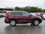 2015 CR-V Thumbnail 8