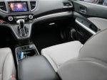 2015 CR-V Thumbnail 11