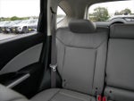 2015 CR-V Thumbnail 12