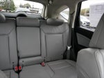 2015 CR-V Thumbnail 14
