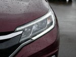 2015 CR-V Thumbnail 16