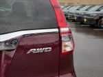 2015 CR-V Thumbnail 17