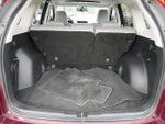 2015 CR-V Thumbnail 18