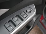 2015 CR-V Thumbnail 19