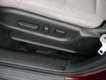 2015 CR-V Thumbnail 20
