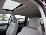2015 CR-V Thumbnail 21
